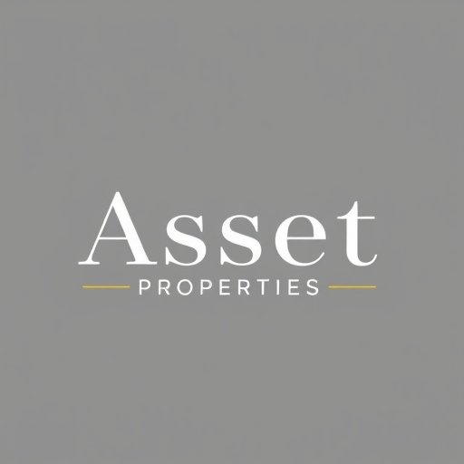 Asset Properties