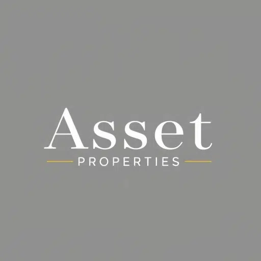 Asset Properties